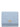 GG Marmont Gucci Women's Wallet Light Blue