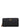 Gucci Women's GG Marmont Bamboo Wallet Black