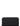 Gucci Men's Black GG Emblem Zip-Around Wallet