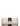 Portafoglio Ophidia Gucci Donna Beige