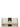 Gucci Ophidia Women's Beige Wallet