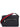 Borsa a Tracolla GG Gucci Uomo Nero