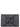 Portacarte Maxi GG / Jumbo GG Gucci Uomo Grigio Nero
