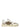 Sneakers Gucci Re-Web Gucci Uomo Beige Bianco