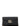 Portafoglio GG Marmont con catena Gucci Donna Nero