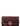 Borsa Pochette Marmont Gucci Donna Rosso
