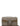 Gucci Women's Beige Dionysus Shoulder Bag