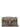 Gucci Women's Beige Dionysus Shoulder Bag