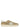 Sneakers G75 Gucci Donna Beige Burro
