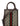 Gucci Women's Ophidia GG Beige Ebony Handbag