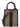 Gucci Women's Ophidia GG Beige Ebony Handbag