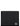 Gucci Men's Black GG Marmont Wallet