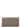 Gucci GG Marmont Women's Wallet Grey
