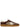 Sneakers G75 Gucci Uomo Beige Marrone