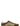 Sneakers Shift Gucci Uomo Beige Marrone