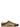 Sneakers Shift Gucci Uomo Beige Marrone