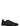 Sneakers Re-Web Gucci Uomo Nero