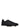 Sneakers Re-Web Gucci Uomo Nero