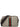 Borsa a Tracolla Ophidia misura piccola Gucci Uomo Beige Marrone