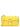 Gucci Women's GG Marmont Shoulder Bag Yellow