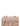Borsa a Spalla GG Marmont Gucci Donna Beige Rosa