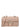 Gucci Women's GG Marmont Shoulder Bag Beige Pink