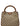 Borsa a Mano Diana Gucci Donna Beige
