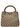 Gucci Diana Women's Beige Handbag