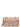 Gucci Women's GG Marmont Shoulder Bag Beige Pink