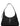Borsa a Spalla Jackie 1961 Gucci Donna Nero
