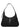 Jackie 1961 Gucci Women's Black Shoulder Bag