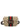 Gucci Women's Beige Horsebit 1955 Shoulder Bag