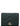 Portafoglio GG Marmont Gucci Donna Verde