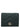 Gucci Women's GG Marmont Wallet Green