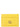 GG Marmont Gucci Women's Yellow Cardholder
