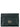 GG Marmont Gucci Women's Green Cardholder