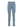 Pantalone Guess Donna Riptide