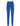 Guess Women's Jewel Blue Trousers A718