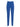 Pantalone Guess Donna Jewel Blue A718