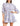 Vestito Guess da Donna - Viola