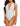 Guess Women's Swimsuit - White