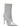 Stivaletto Guess Donna Grigio