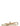 Ballerine Guess Donna Platino