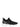 Sneakers Guess Donna Nero