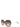 Guess Women's Brown Glasses