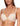 Guess Women's Pasty Mauve Lingerie