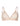 Guess Women's Underwear - Pink