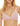 Guess Women's Lingerie - Pink