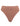 Intimo Guess Donna Cognac Glass