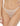 Women's Guess Lingerie - Pink